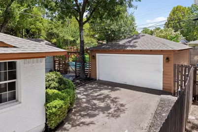 10520 Lippitt Avenue, Dallas, TX 75218 - Photo 36