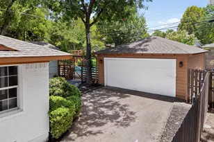 10520 Lippitt Ave, Dallas, TX 75218 - Photo 36