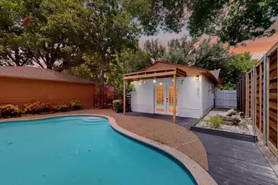 10520 Lippitt Avenue, Dallas, TX 75218 - Photo 28
