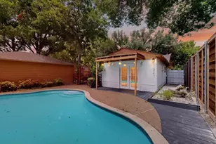 10520 Lippitt Ave, Dallas, TX 75218 - Photo 28