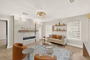 10520 Lippitt Ave, Dallas, TX 75218 - Photo 10