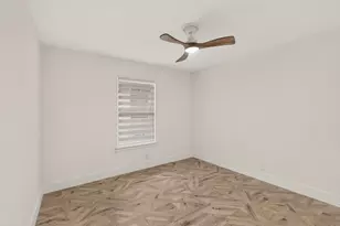 10520 Lippitt Ave, Dallas, TX 75218 - Photo 24