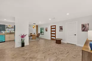 10520 Lippitt Ave, Dallas, TX 75218 - Photo 8