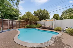 10520 Lippitt Ave, Dallas, TX 75218 - Photo 30