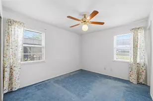 2626 Rosewood Dr, Mesquite, TX 75150 - Photo 12