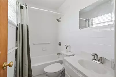 2626 Rosewood Drive, Mesquite, TX 75150 - Photo 14