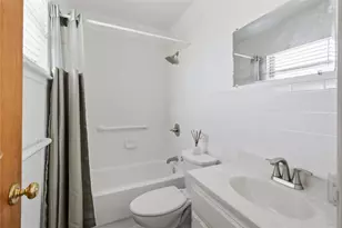 2626 Rosewood Dr, Mesquite, TX 75150 - Photo 14