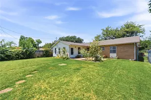 2626 Rosewood Dr, Mesquite, TX 75150 - Photo 20