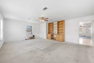 2626 Rosewood Dr, Mesquite, TX 75150 - Photo 18