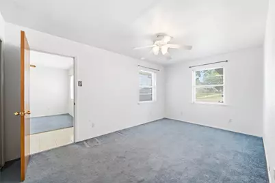 2626 Rosewood Drive, Mesquite, TX 75150 - Photo 16