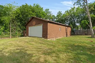 5718 Landino St, Sansom Park, TX 76114 - Photo 22
