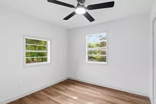 5718 Landino St, Sansom Park, TX 76114 - Photo 14