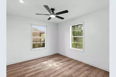 5718 Landino Street, Sansom Park, TX 76114 - Photo 18
