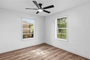 5718 Landino St, Sansom Park, TX 76114 - Photo 18