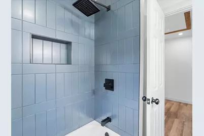 5718 Landino Street, Sansom Park, TX 76114 - Photo 16