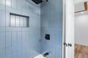 5718 Landino St, Sansom Park, TX 76114 - Photo 16