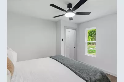 5718 Landino Street, Sansom Park, TX 76114 - Photo 10
