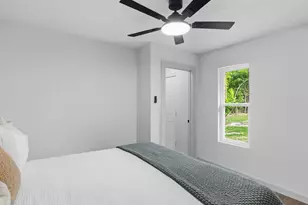 5718 Landino St, Sansom Park, TX 76114 - Photo 10