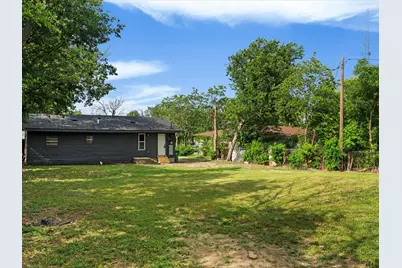 5718 Landino Street, Sansom Park, TX 76114 - Photo 20
