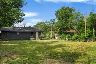 5718 Landino St, Sansom Park, TX 76114 - Photo 20