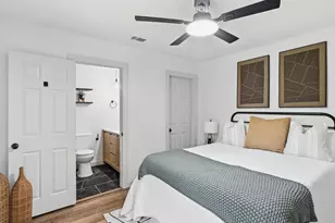 5718 Landino St, Sansom Park, TX 76114 - Photo 8