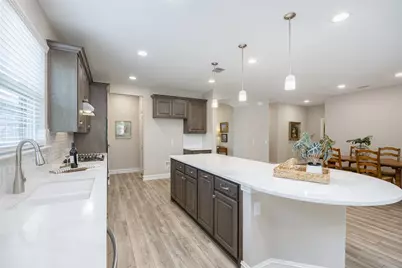 9221 Refuge Way, McKinney, TX 75071 - Photo 10