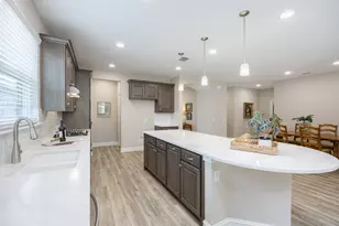9221 Refuge Wy, McKinney, TX 75071 - Photo 10