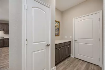 9221 Refuge Way, McKinney, TX 75071 - Photo 24
