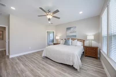 9221 Refuge Way, McKinney, TX 75071 - Photo 18