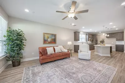 9221 Refuge Way, McKinney, TX 75071 - Photo 16