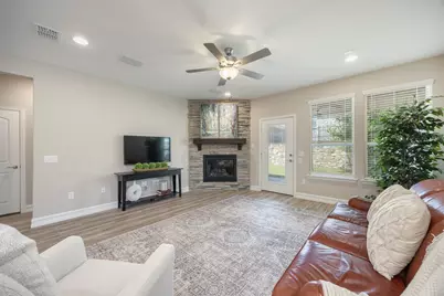 9221 Refuge Way, McKinney, TX 75071 - Photo 14