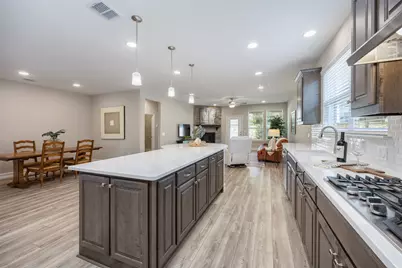 9221 Refuge Way, McKinney, TX 75071 - Photo 8
