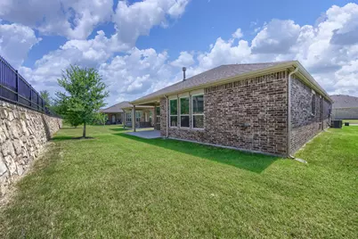 9221 Refuge Way, McKinney, TX 75071 - Photo 26