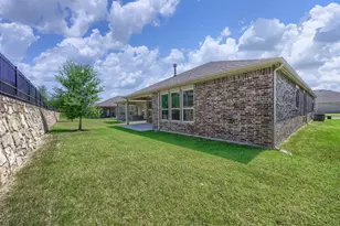 9221 Refuge Wy, McKinney, TX 75071 - Photo 26