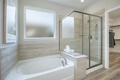 9221 Refuge Way, McKinney, TX 75071 - Photo 20