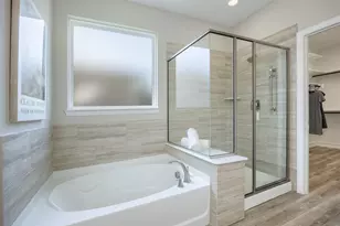 9221 Refuge Wy, McKinney, TX 75071 - Photo 20