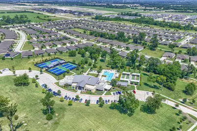 9221 Refuge Way, McKinney, TX 75071 - Photo 30