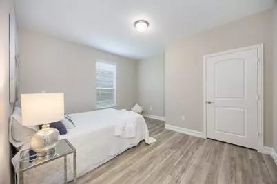 9221 Refuge Way, McKinney, TX 75071 - Photo 22