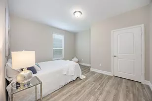 9221 Refuge Wy, McKinney, TX 75071 - Photo 22