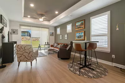 1257 Bogart Way, Celina, TX 75009 - Photo 8