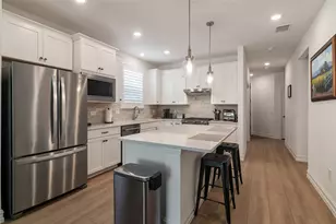 1257 Bogart Wy, Celina, TX 75009 - Photo 12