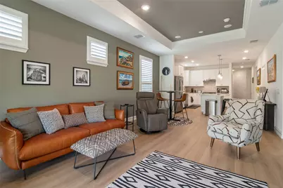 1257 Bogart Way, Celina, TX 75009 - Photo 10