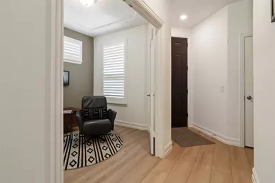 1257 Bogart Way, Celina, TX 75009 - Photo 6