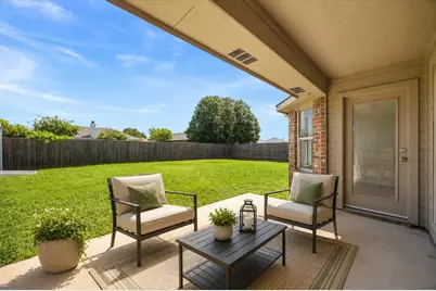 509 E Church Street, Forney, TX 75126 - Photo 26