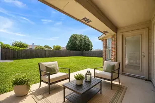 509 E Church St, Forney, TX 75126 - Photo 26