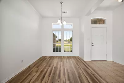 509 E Church Street, Forney, TX 75126 - Photo 8