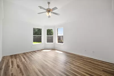 509 E Church Street, Forney, TX 75126 - Photo 18