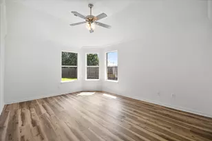 509 E Church St, Forney, TX 75126 - Photo 18