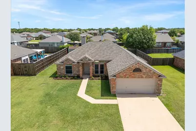 509 E Church Street, Forney, TX 75126 - Photo 2