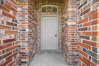 509 E Church Street, Forney, TX 75126 - Photo 6